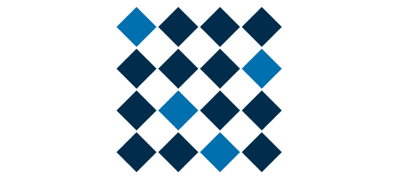 Rendiconto Finanziario